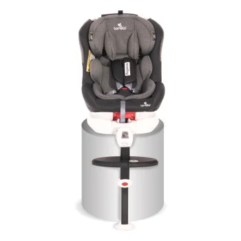 Lorelli auto-sedište Pegasus isofix dark&light 0-36kg-2 Lorelli auto-sedište Pegasus isofix dark&light 0-36kg-2